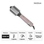 Cepillo-de-aire-Remington-Wet2Style_2