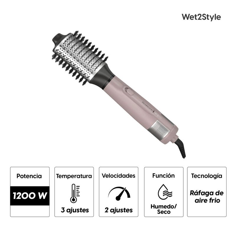 Cepillo-de-aire-Remington-Wet2Style_2