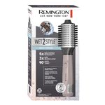 Cepillo-de-aire-Remington-Wet2Style_8