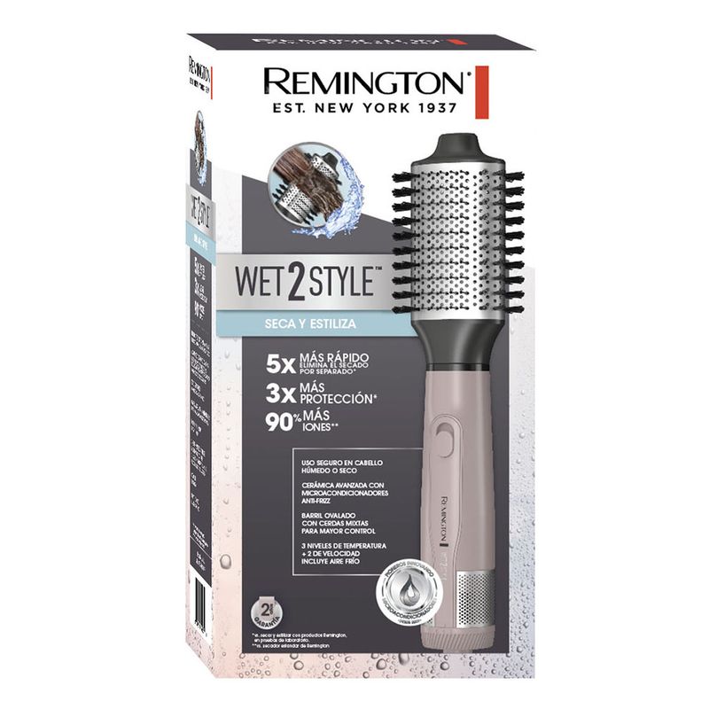 Cepillo-de-aire-Remington-Wet2Style_8