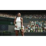 Serena_Williams