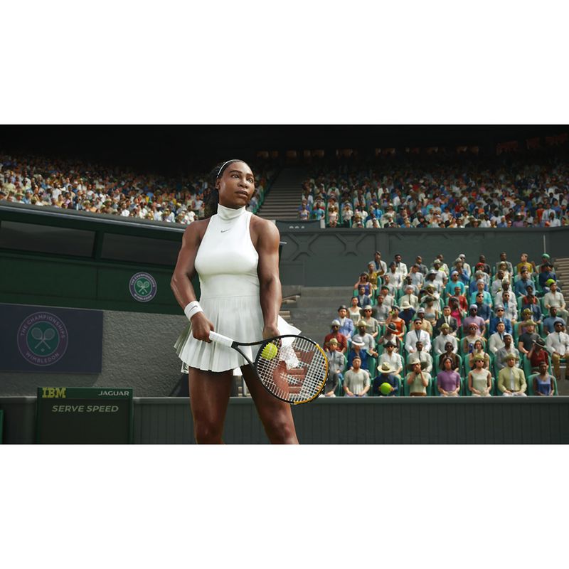 Serena_Williams