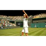 TOPSPIN-REVIEW-NO-BANNER