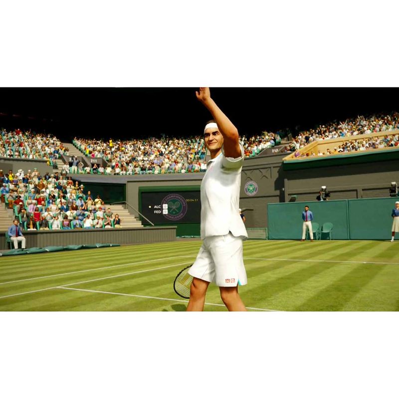 TOPSPIN-REVIEW-NO-BANNER