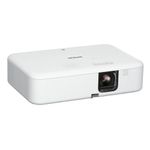 Epson-EpiqVision-FH02_1