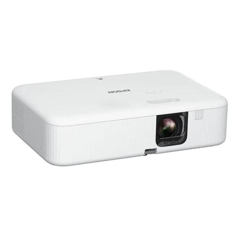 Epson-EpiqVision-FH02_1