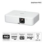 Epson-EpiqVision-FH02_2