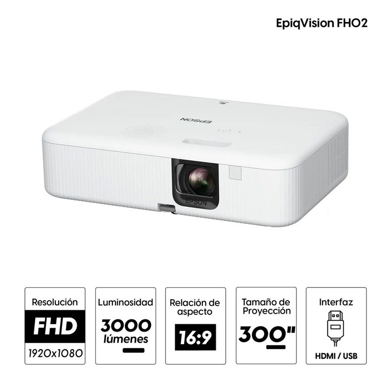 Epson-EpiqVision-FH02_2