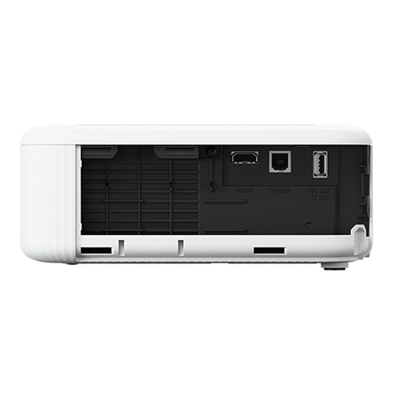 Epson-EpiqVision-FH02_3