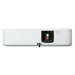 Epson-EpiqVision-FH02_4