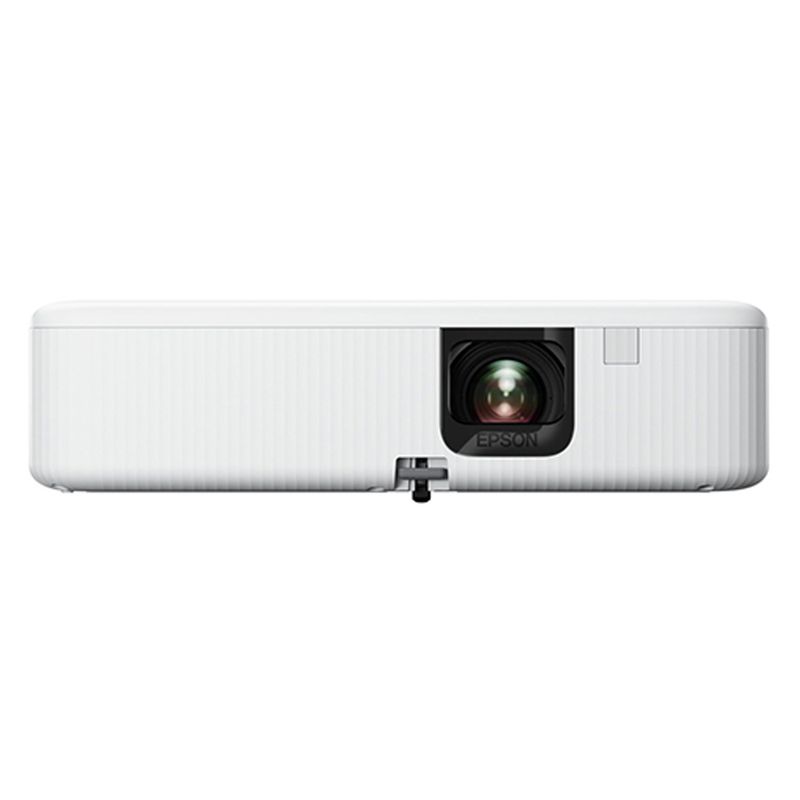 Epson-EpiqVision-FH02_4