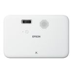 Epson-EpiqVision-FH02_5
