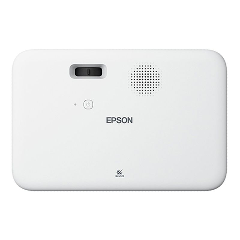 Epson-EpiqVision-FH02_5
