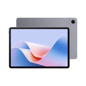 Tablet Huawei MatePad 11.5" S, PaperMatte Edition Wi-Fi, 8GB, 256GB, cámara principal 13MP, 8MP, 8800 mAh con Teclado, Lápiz
