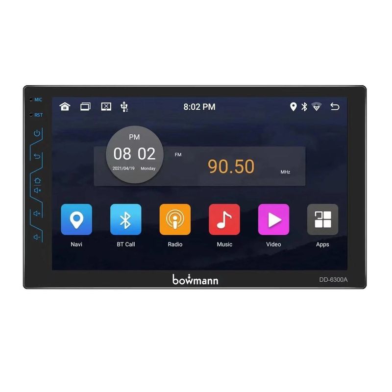 DD-6300A_2--1-