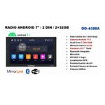 DD-6300A_3--1-