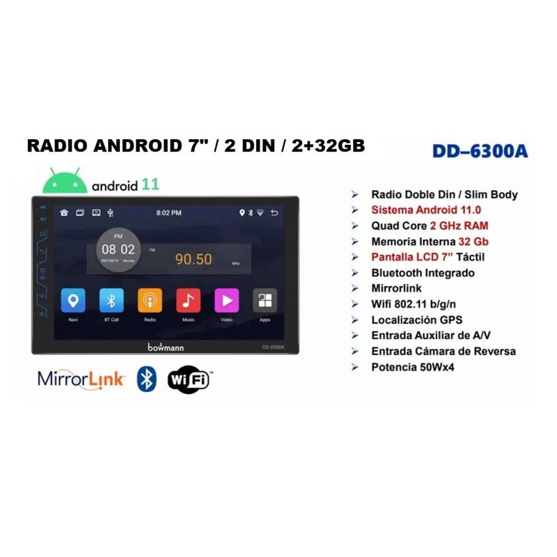 DD-6300A_3--1-
