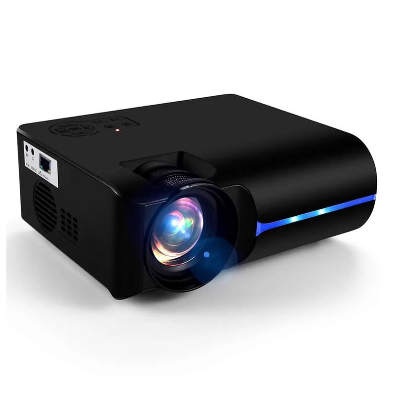Proyector-portatil-Westminster-VS315_1