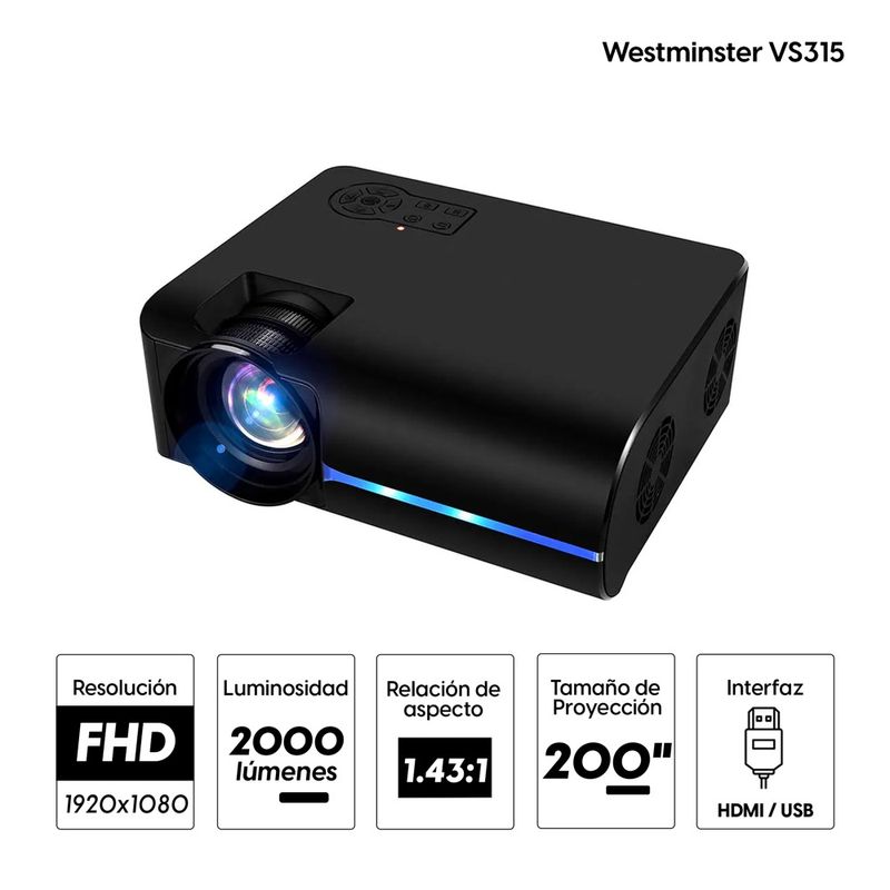 Proyector-portatil-Westminster-VS315_2
