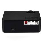 Proyector-portatil-Westminster-VS315_3