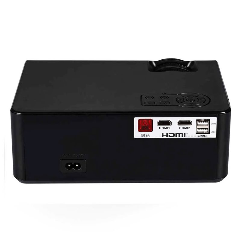 Proyector-portatil-Westminster-VS315_3