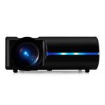 Proyector-portatil-Westminster-VS315_4