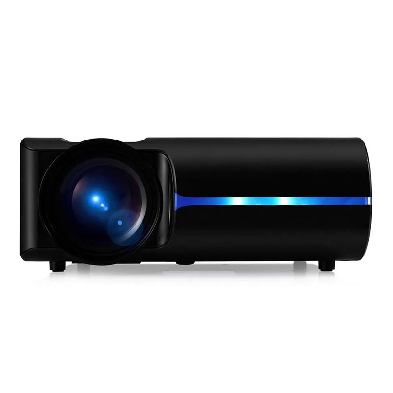 Proyector-portatil-Westminster-VS315_4