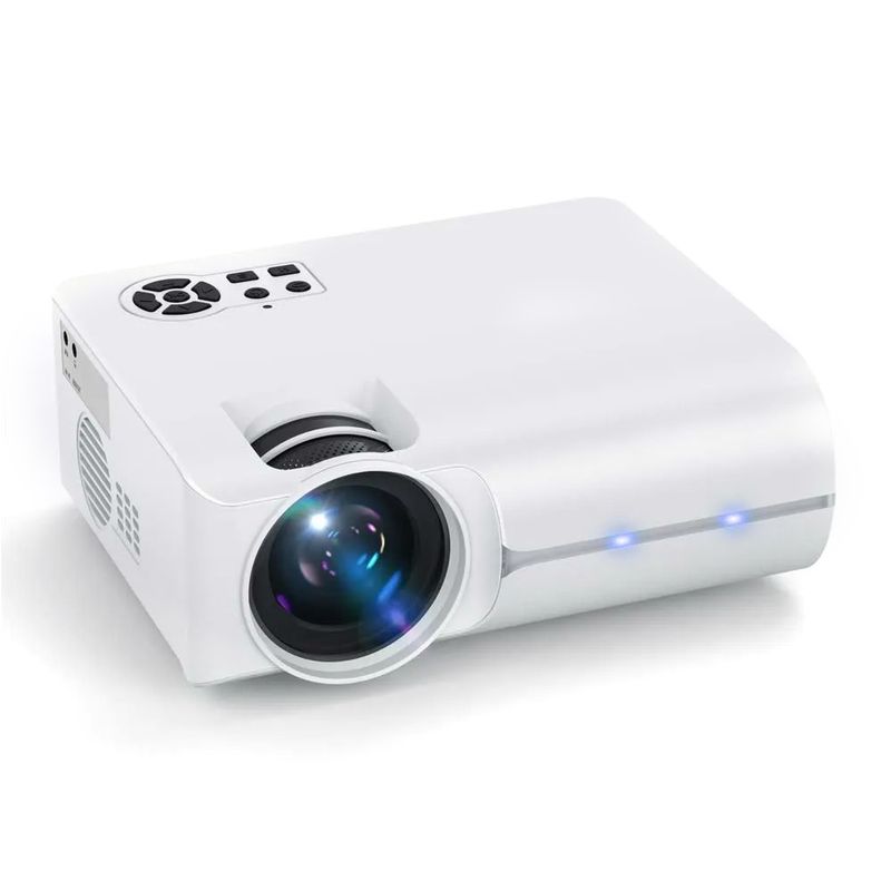 Westminster-VS315-blanco_1