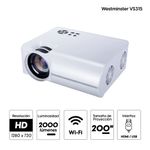 Westminster-VS315-blanco_2