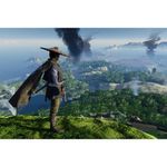 ghost-of-Tsushima-island-videoga