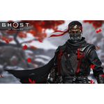 ghost-tsushima-movie-pag
