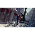 Spider-Man-Miles-Morales