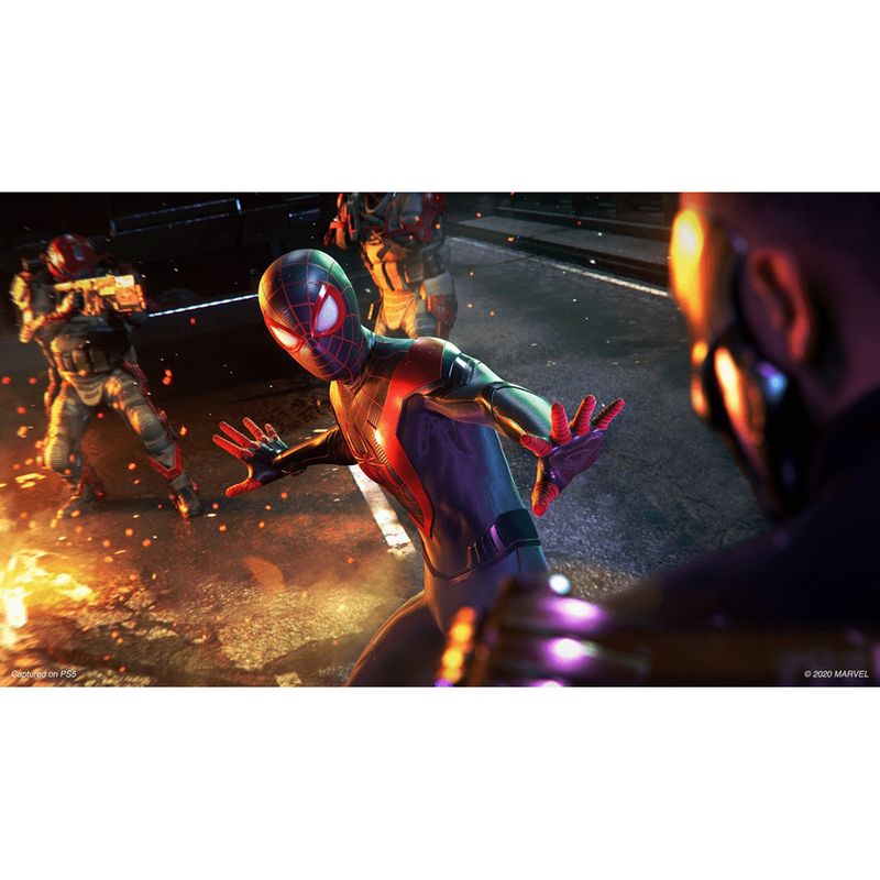 MilesMorales_PS5_Standoff_Legal