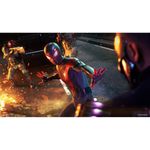 MilesMorales_PS5_Standoff_Legal