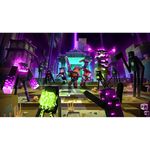 minecraft-dungeons-echoing-void