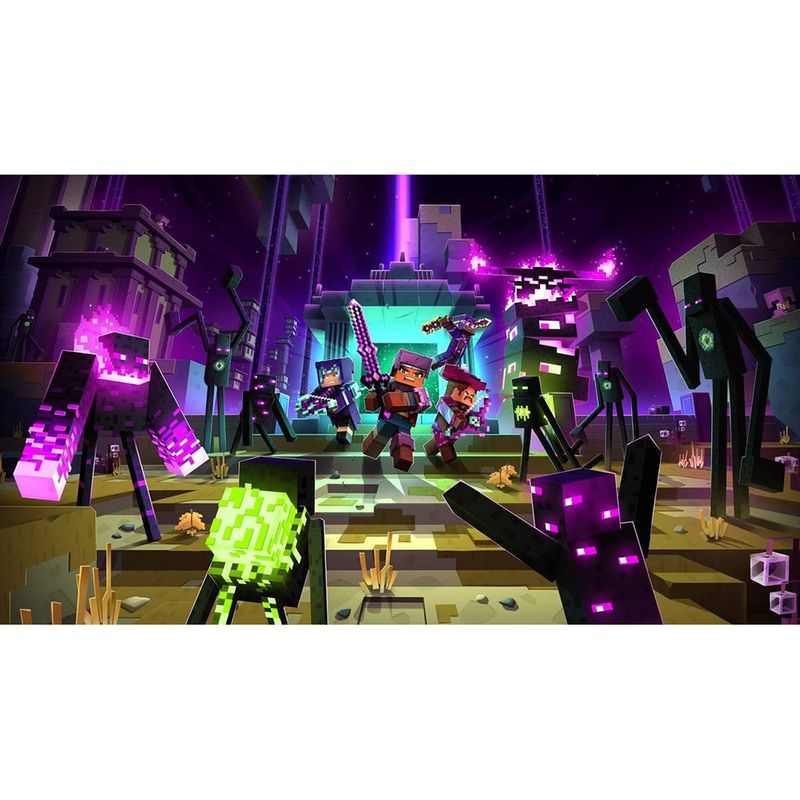 minecraft-dungeons-echoing-void
