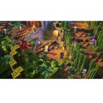 Minecraft-Dungeons-Ultimate-Edit