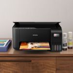 Reacond.: Epson EcoTank L3250 multifunción wifi especificaciones contexto