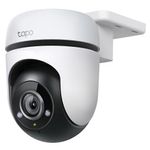 TAPO-C500_1