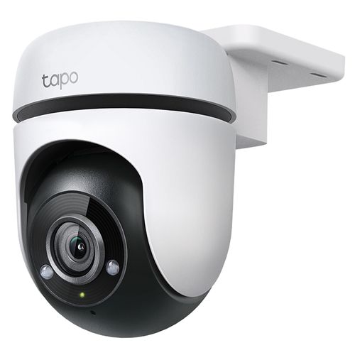 Cámara de seguridad Tapo C500 Wi-Fi 2MP, 1080p, exterior, infrarrojo
