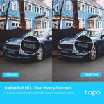 TAPO-C500_5