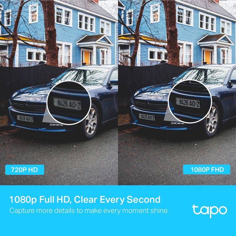TAPO-C500_5