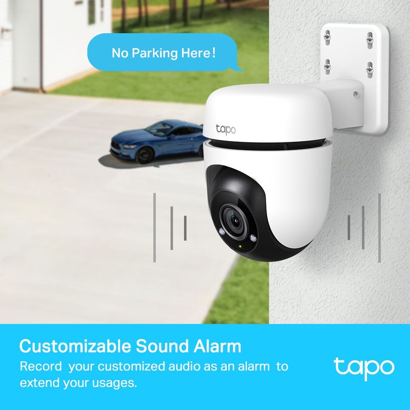 TAPO-C500_6