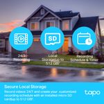TAPO-C500_7