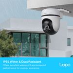 TAPO-C500_8
