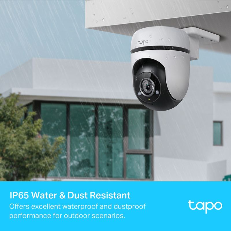 TAPO-C500_8