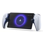 PS5PSPORTAL_1