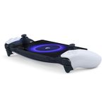 PlayStationPortal_3