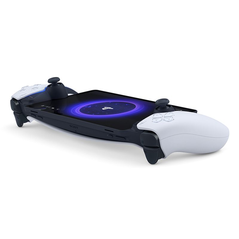 PlayStationPortal_3