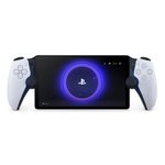 PlayStationPortal_2